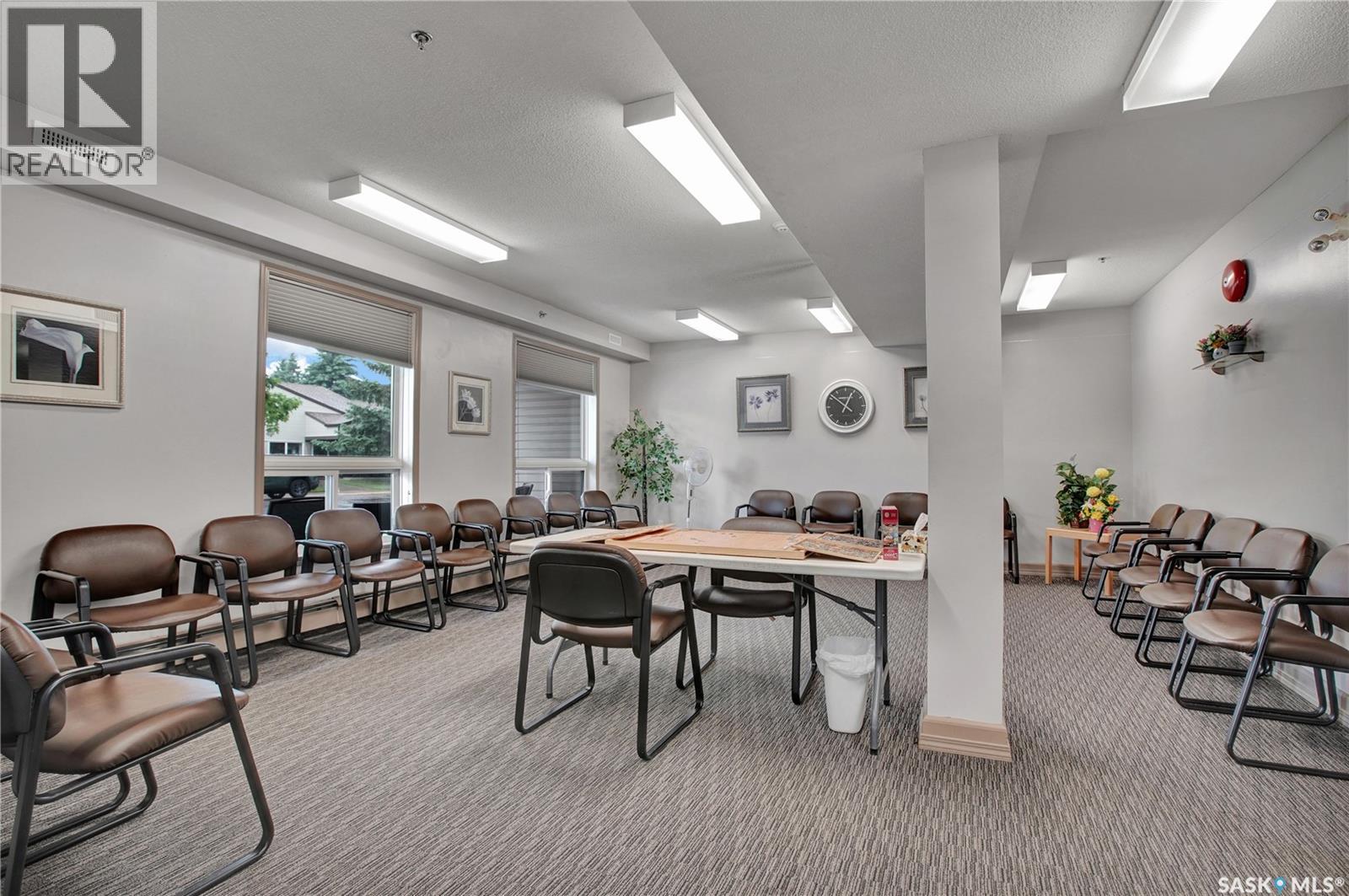 107 206 Pioneer Place, Warman, Saskatchewan  S0K 4S0 - Photo 18 - SK044419