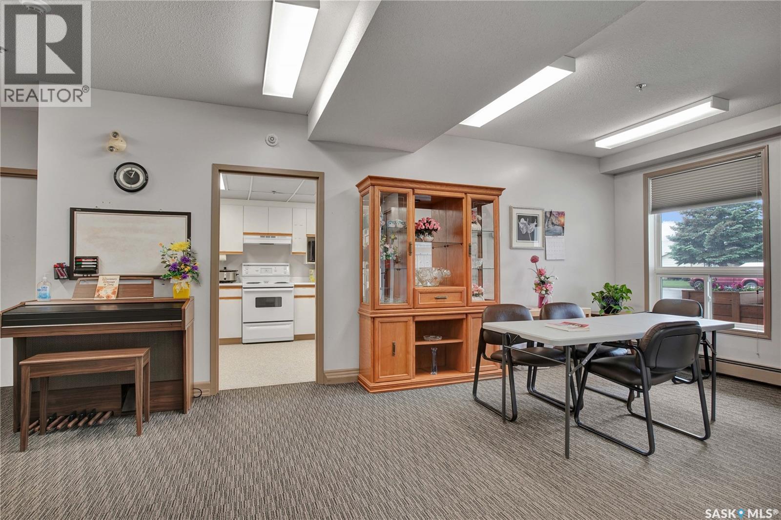 107 206 Pioneer Place, Warman, Saskatchewan  S0K 4S0 - Photo 19 - SK044419