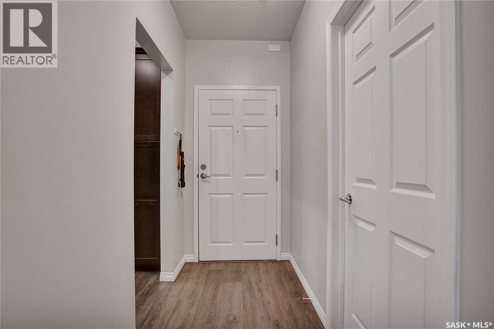 107 206 Pioneer Place, Warman, Saskatchewan  S0K 4S0 - Photo 2 - SK044419