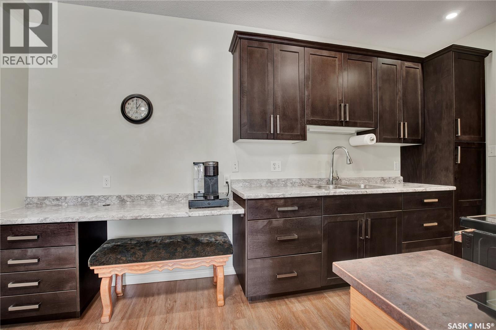 107 206 Pioneer Place, Warman, Saskatchewan  S0K 4S0 - Photo 4 - SK044419