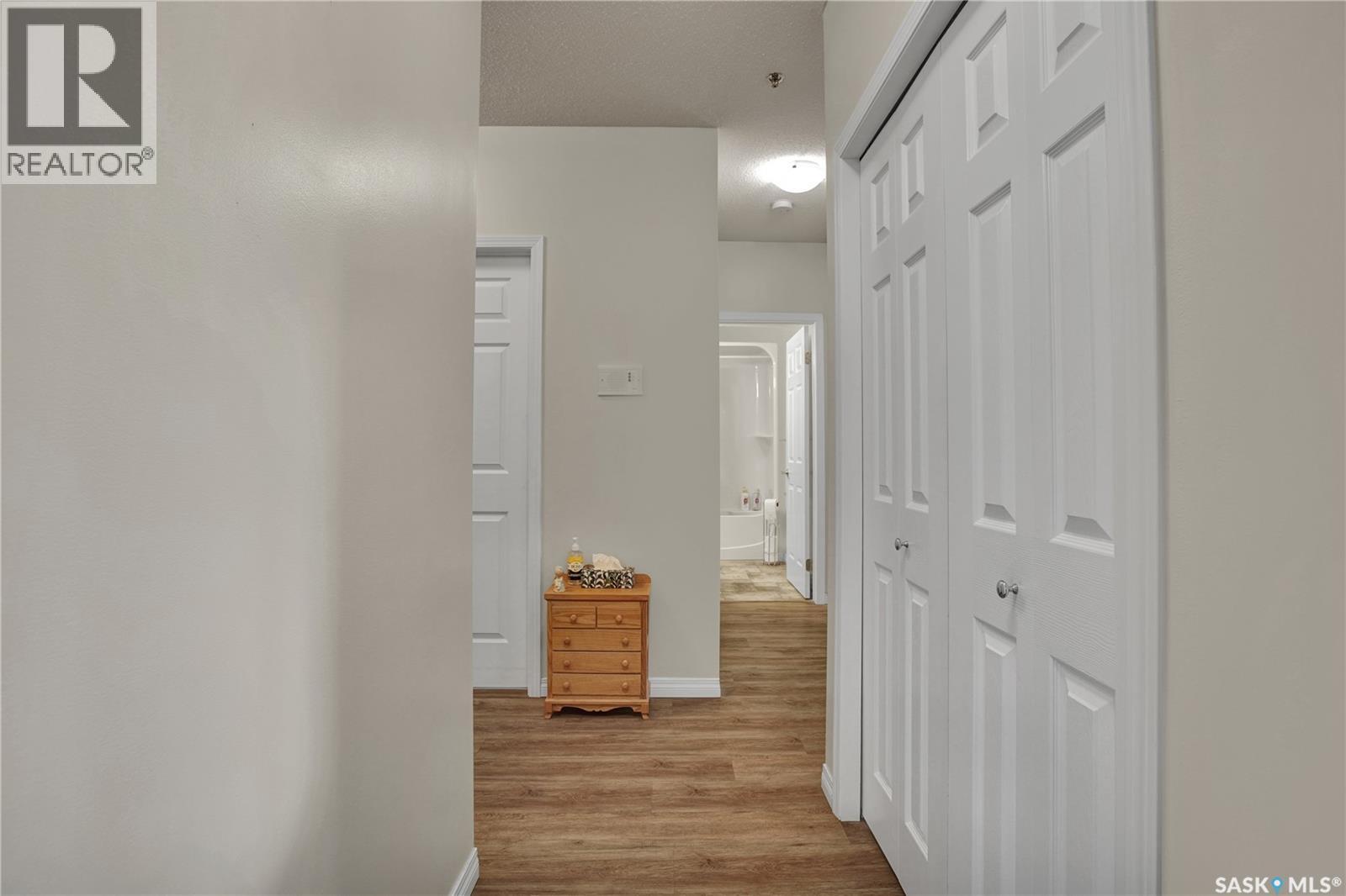 107 206 Pioneer Place, Warman, Saskatchewan  S0K 4S0 - Photo 9 - SK044419