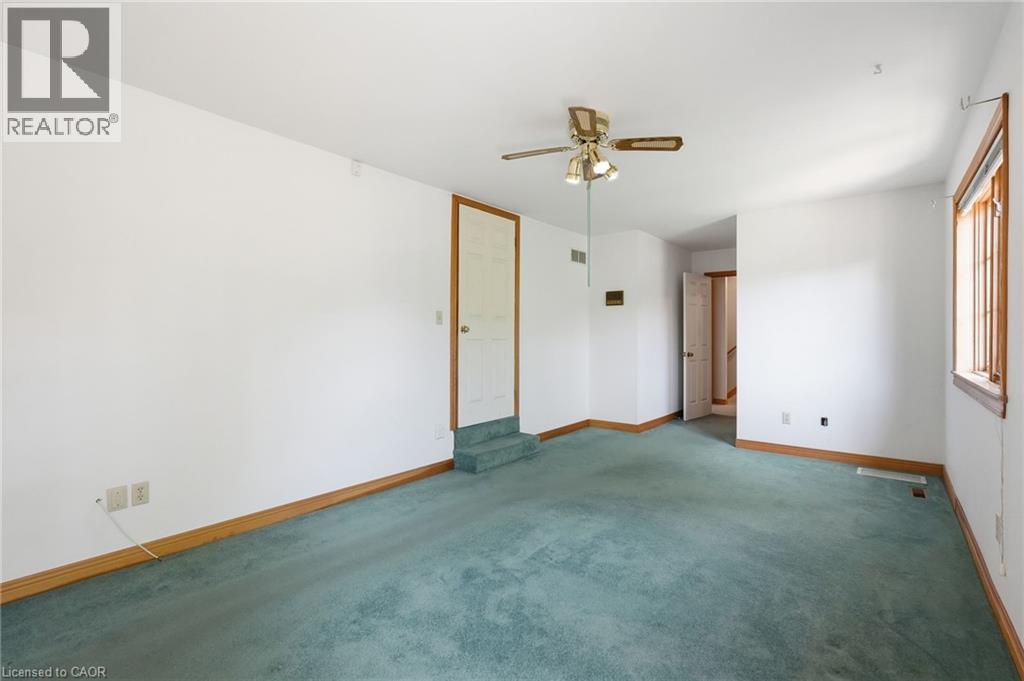 3 Ancaster Street E, Dundas, Ontario  L9H 4K2 - Photo 27 - 40836193