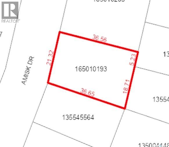 2025 Amisk Street, Denare Beach, Saskatchewan  S0P 0B0 - Photo 1 - SK044265