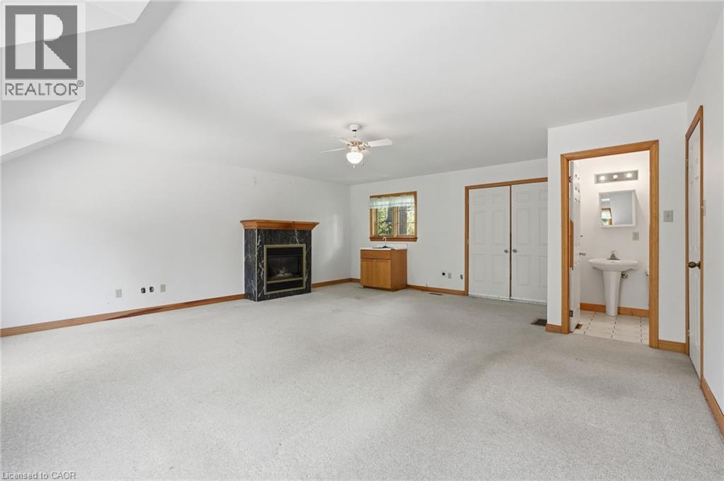3 Ancaster Street E, Dundas, Ontario  L9H 4K2 - Photo 22 - 40836193