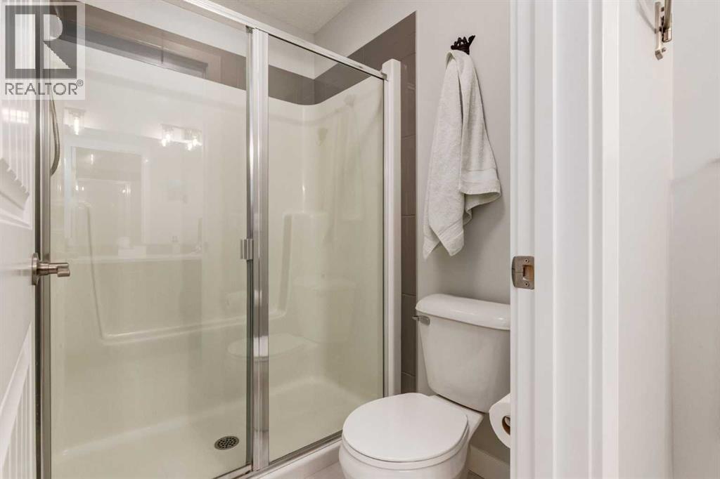 1014 Carrington Boulevard NW, Calgary, Alberta  T3P 1L8 - Photo 24 - A2326361