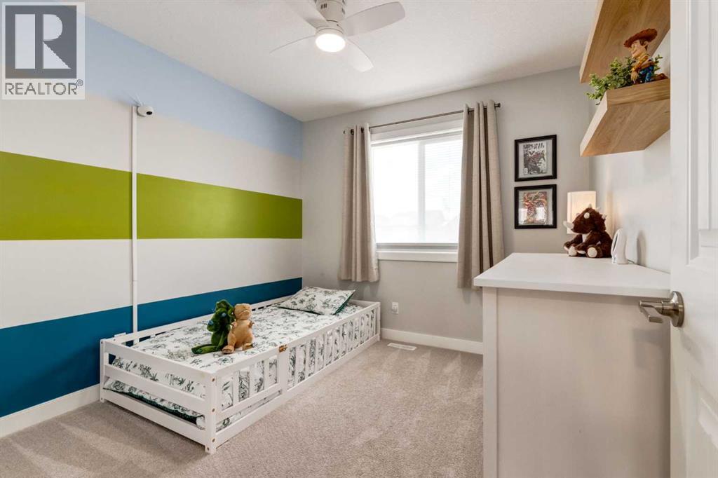 1014 Carrington Boulevard NW, Calgary, Alberta  T3P 1L8 - Photo 25 - A2326361