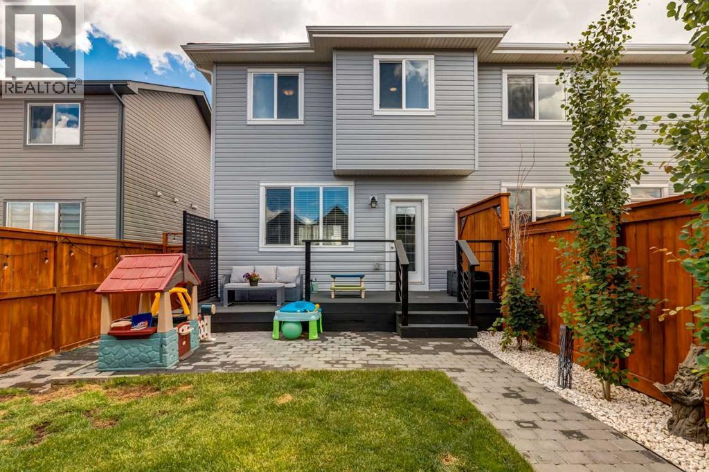 1014 Carrington Boulevard NW, Calgary, Alberta  T3P 1L8 - Photo 31 - A2326361