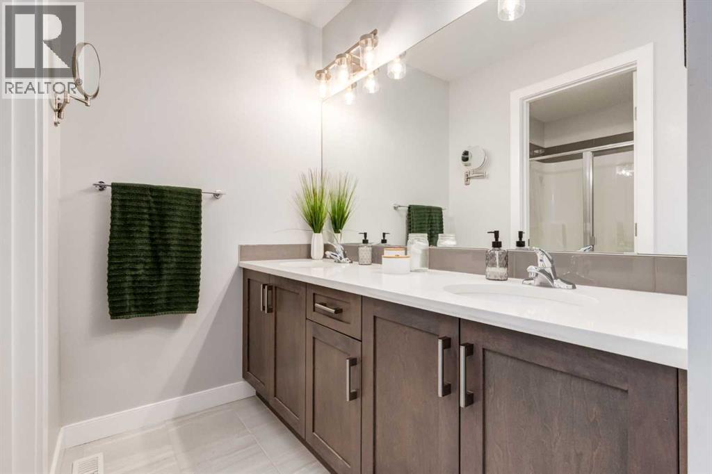 1014 Carrington Boulevard NW, Calgary, Alberta  T3P 1L8 - Photo 23 - A2326361