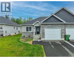 26 Leavery Street, fredericton, New Brunswick