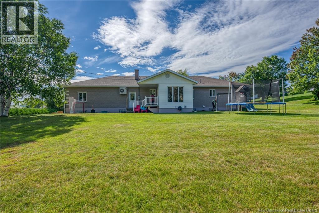 626 Harley Hill, Grand Falls, New Brunswick  E3Z 2T5 - Photo 11 - NB145321