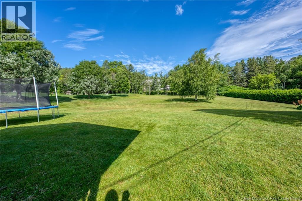 626 Harley Hill, Grand Falls, New Brunswick  E3Z 2T5 - Photo 13 - NB145321