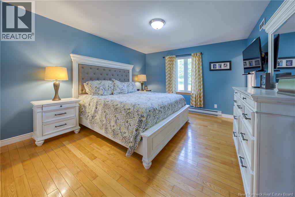 626 Harley Hill, Grand Falls, New Brunswick  E3Z 2T5 - Photo 17 - NB145321