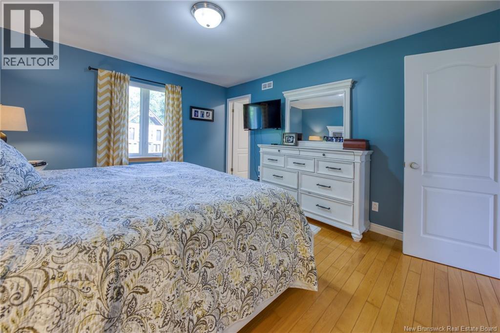 626 Harley Hill, Grand Falls, New Brunswick  E3Z 2T5 - Photo 18 - NB145321