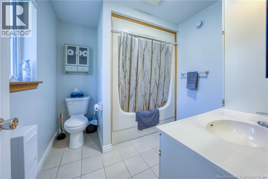 626 Harley Hill, Grand Falls, New Brunswick  E3Z 2T5 - Photo 19 - NB145321