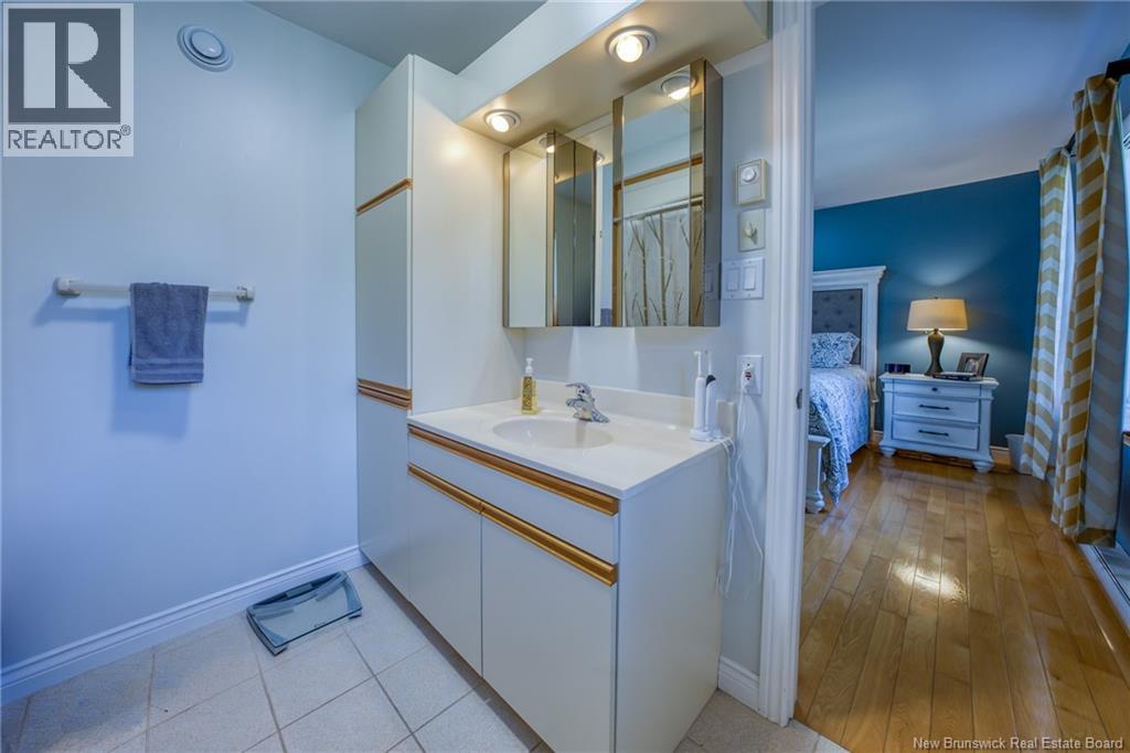 626 Harley Hill, Grand Falls, New Brunswick  E3Z 2T5 - Photo 20 - NB145321