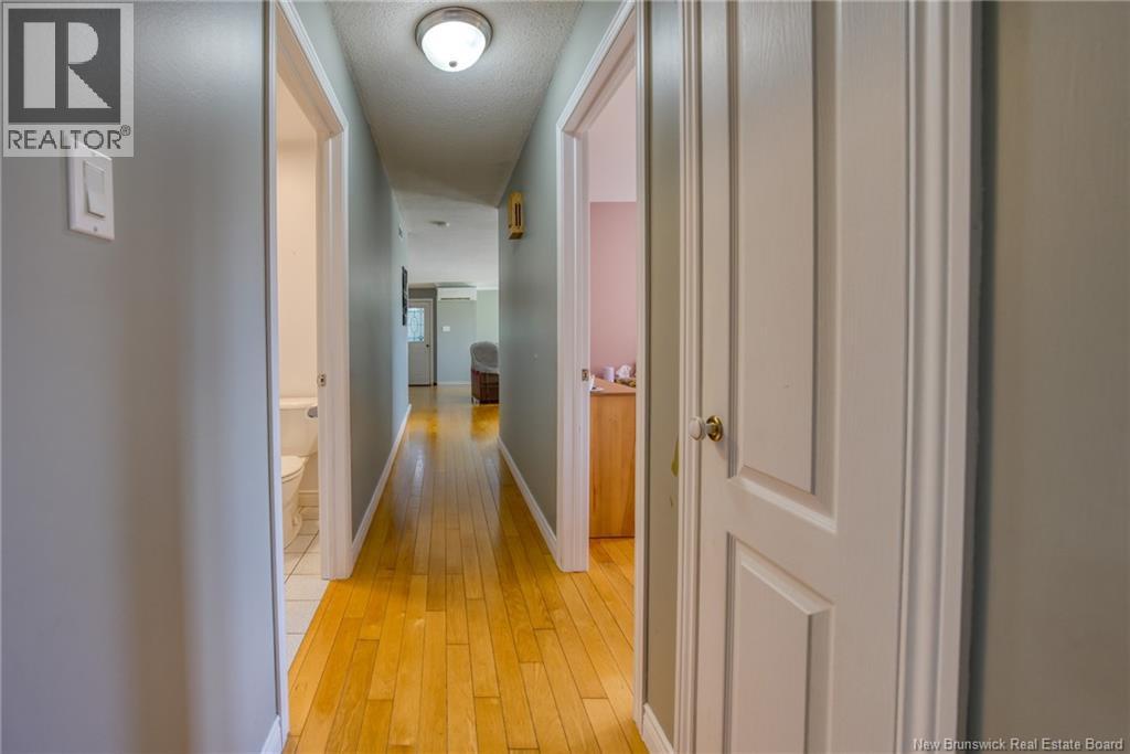 626 Harley Hill, Grand Falls, New Brunswick  E3Z 2T5 - Photo 22 - NB145321