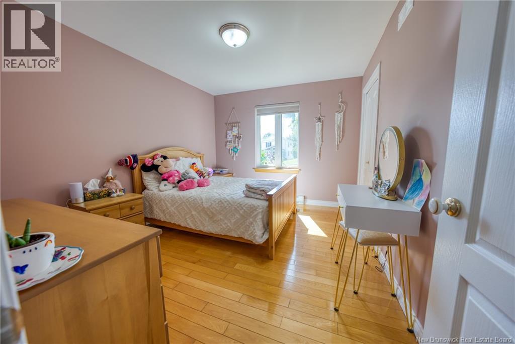626 Harley Hill, Grand Falls, New Brunswick  E3Z 2T5 - Photo 24 - NB145321