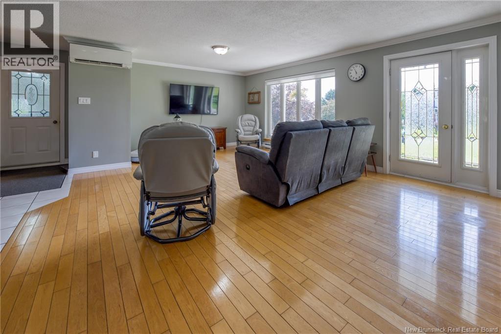626 Harley Hill, Grand Falls, New Brunswick  E3Z 2T5 - Photo 25 - NB145321