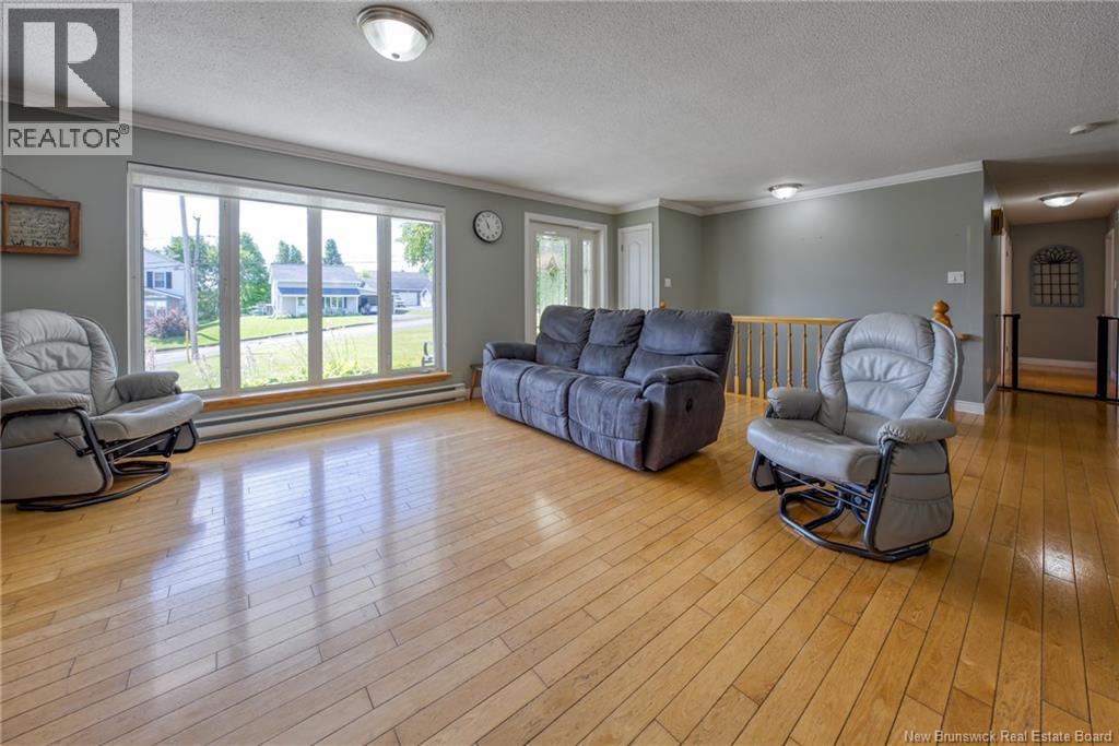 626 Harley Hill, Grand Falls, New Brunswick  E3Z 2T5 - Photo 26 - NB145321