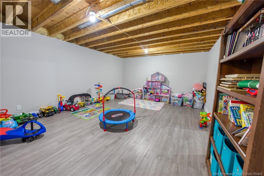 626 Harley Hill, Grand Falls, New Brunswick  E3Z 2T5 - Photo 29 - NB145321
