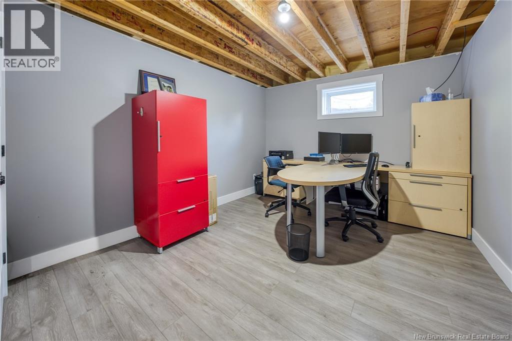 626 Harley Hill, Grand Falls, New Brunswick  E3Z 2T5 - Photo 30 - NB145321