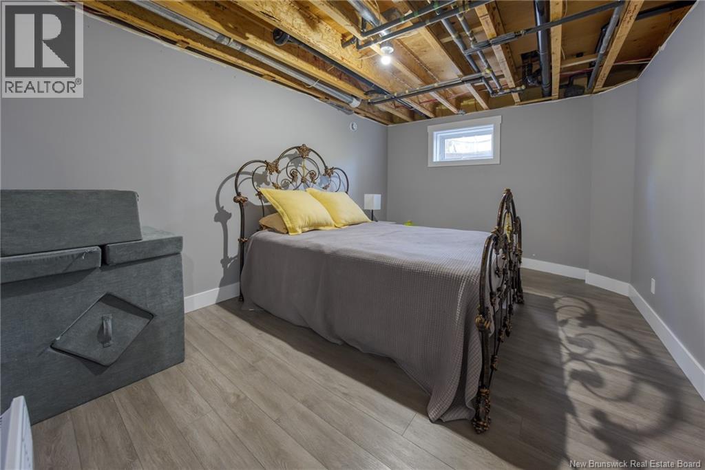 626 Harley Hill, Grand Falls, New Brunswick  E3Z 2T5 - Photo 31 - NB145321