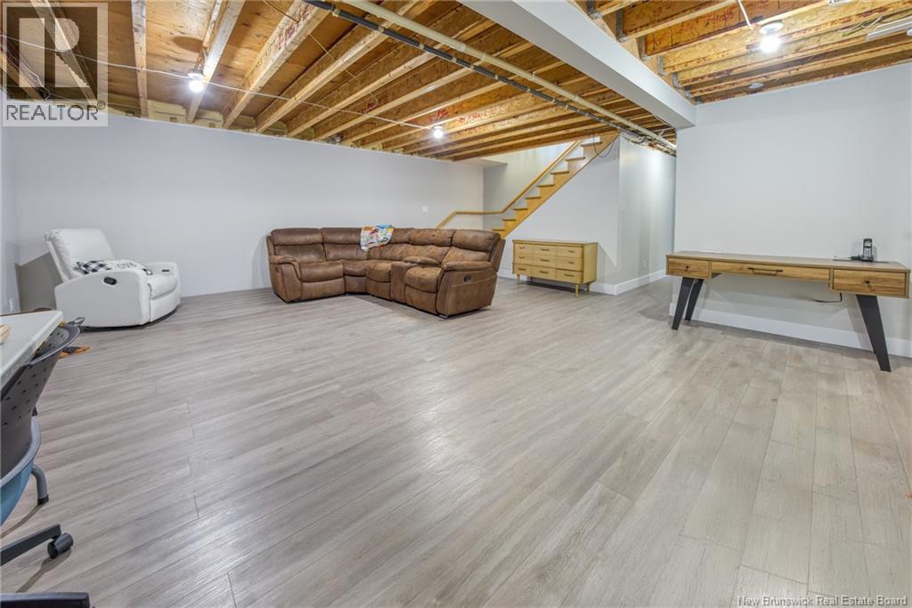 626 Harley Hill, Grand Falls, New Brunswick  E3Z 2T5 - Photo 32 - NB145321