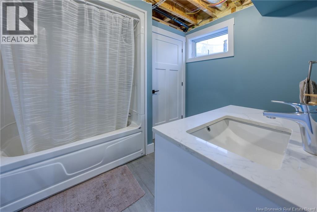 626 Harley Hill, Grand Falls, New Brunswick  E3Z 2T5 - Photo 33 - NB145321