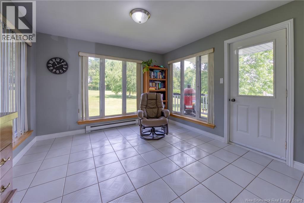 626 Harley Hill, Grand Falls, New Brunswick  E3Z 2T5 - Photo 39 - NB145321
