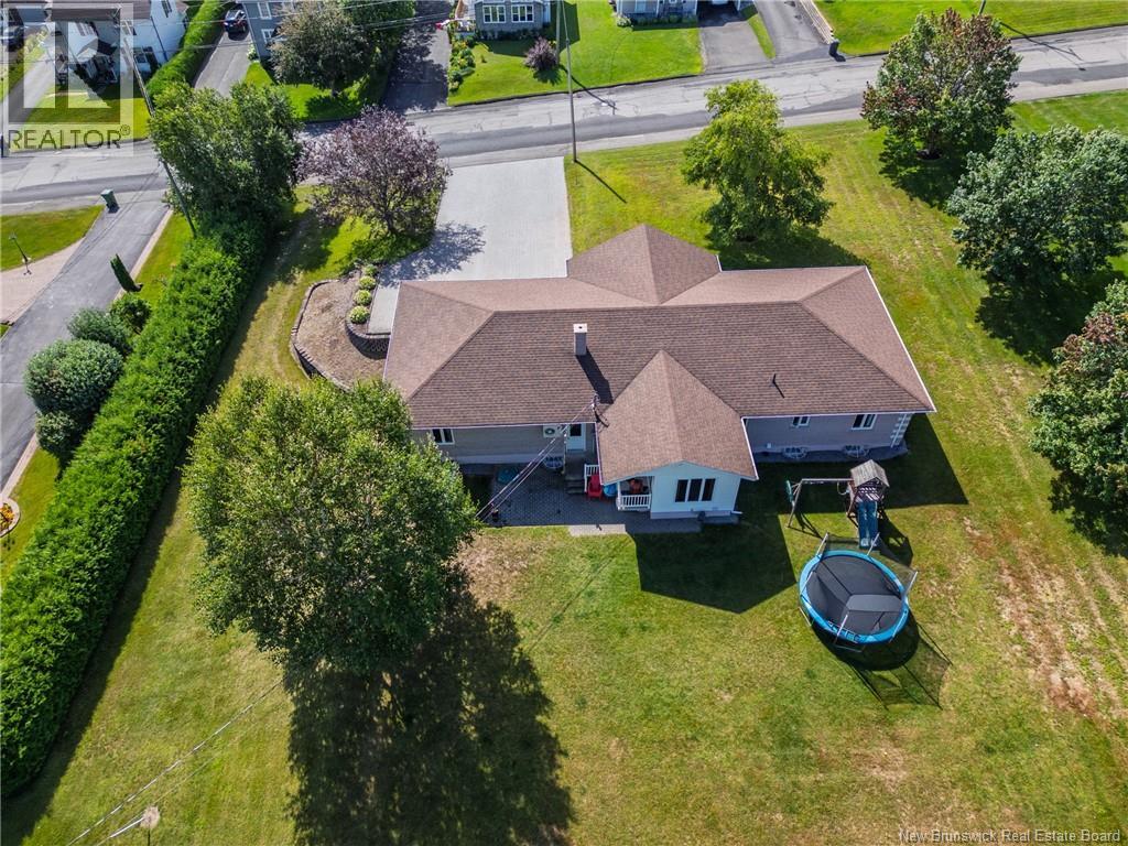 626 Harley Hill, Grand Falls, New Brunswick  E3Z 2T5 - Photo 4 - NB145321