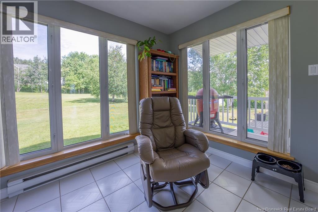 626 Harley Hill, Grand Falls, New Brunswick  E3Z 2T5 - Photo 40 - NB145321