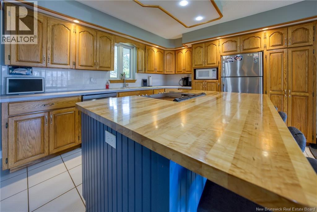 626 Harley Hill, Grand Falls, New Brunswick  E3Z 2T5 - Photo 41 - NB145321