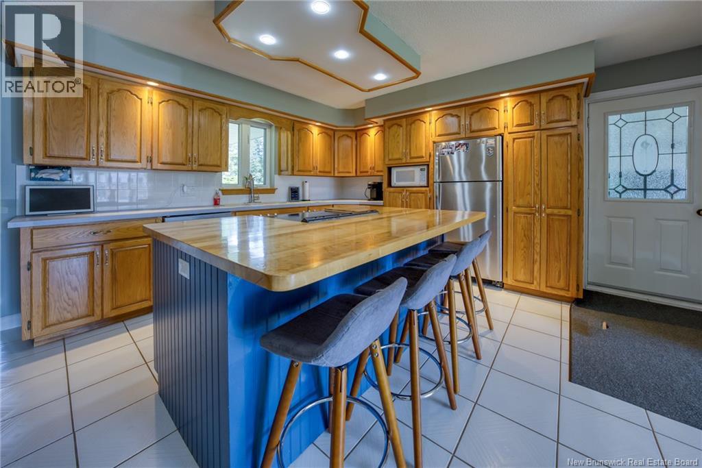626 Harley Hill, Grand Falls, New Brunswick  E3Z 2T5 - Photo 42 - NB145321