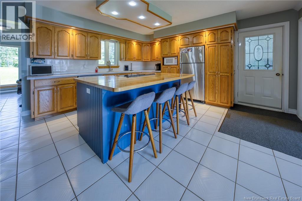 626 Harley Hill, Grand Falls, New Brunswick  E3Z 2T5 - Photo 43 - NB145321