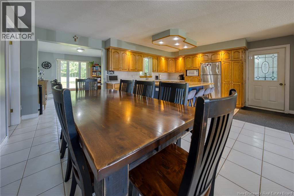 626 Harley Hill, Grand Falls, New Brunswick  E3Z 2T5 - Photo 46 - NB145321