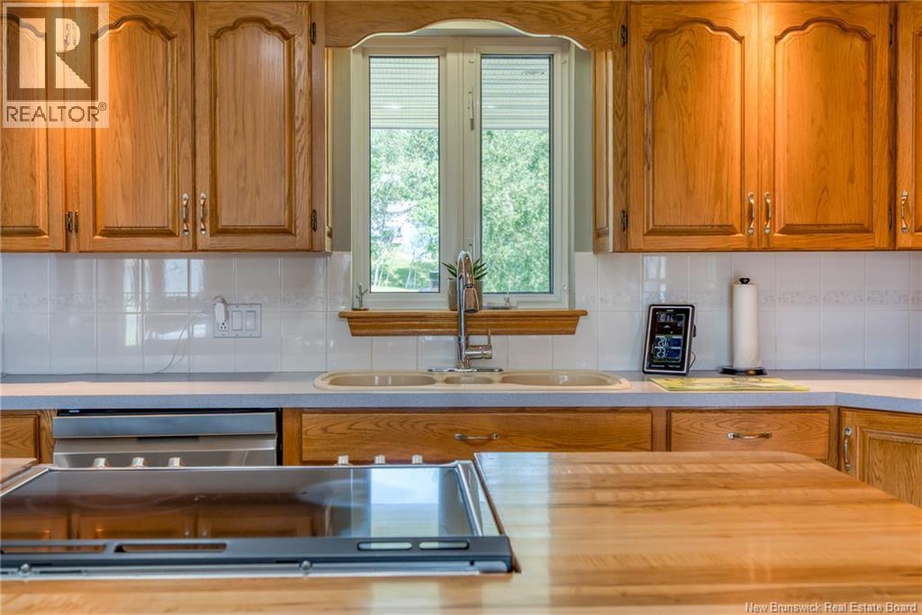 626 Harley Hill, Grand Falls, New Brunswick  E3Z 2T5 - Photo 48 - NB145321