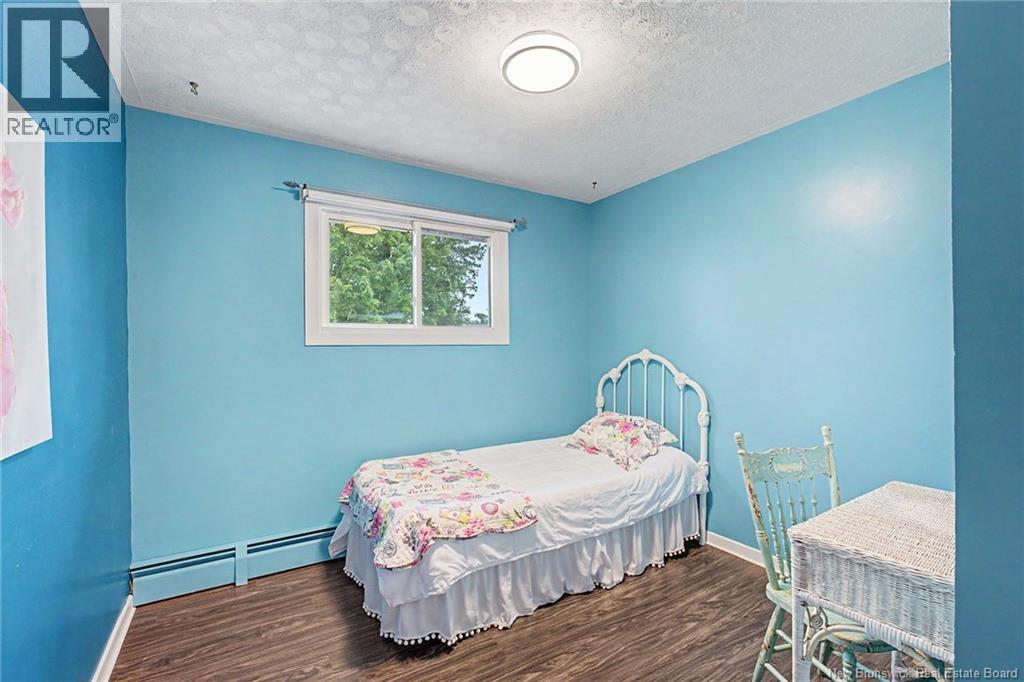 109 Coventry Crescent, Fredericton, New Brunswick  E3B 4P4 - Photo 19 - NB145122