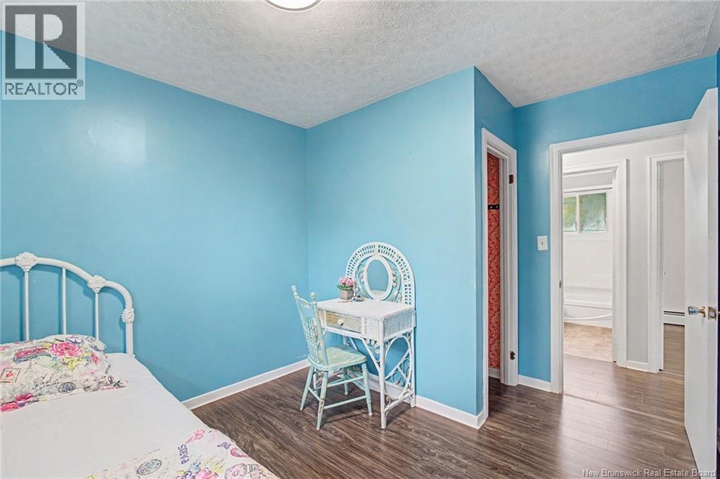 109 Coventry Crescent, Fredericton, New Brunswick  E3B 4P4 - Photo 20 - NB145122