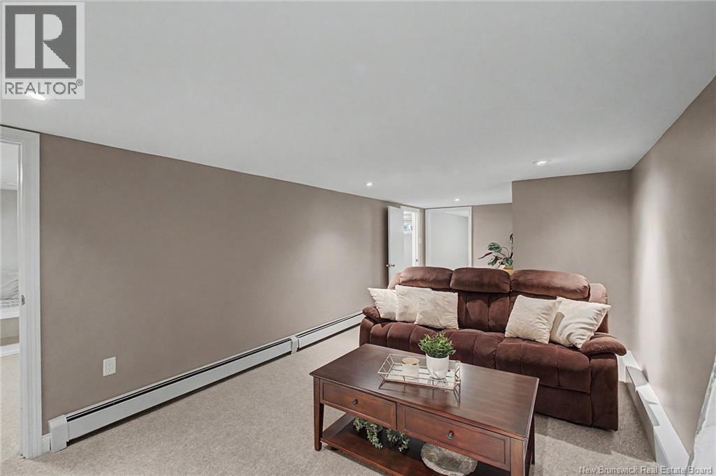 109 Coventry Crescent, Fredericton, New Brunswick  E3B 4P4 - Photo 27 - NB145122