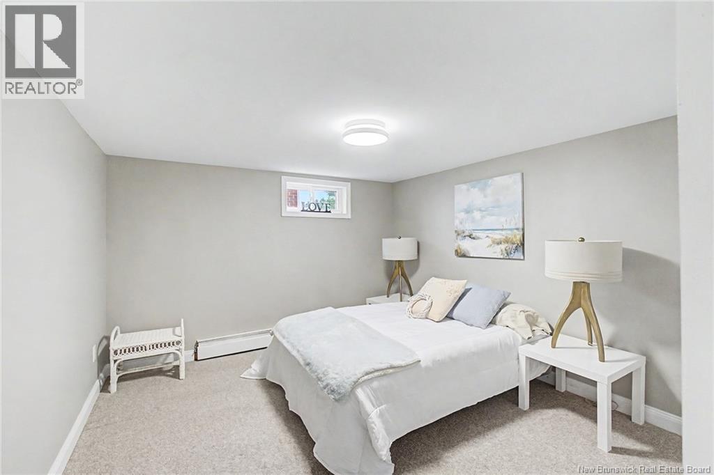 109 Coventry Crescent, Fredericton, New Brunswick  E3B 4P4 - Photo 29 - NB145122