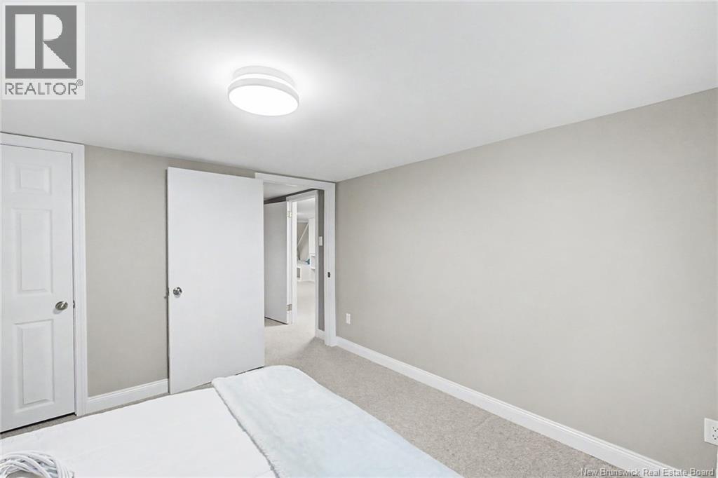109 Coventry Crescent, Fredericton, New Brunswick  E3B 4P4 - Photo 30 - NB145122