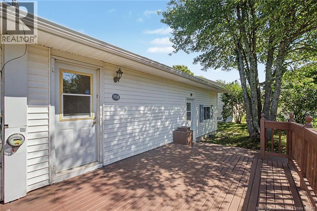 109 Coventry Crescent, Fredericton, New Brunswick  E3B 4P4 - Photo 37 - NB145122