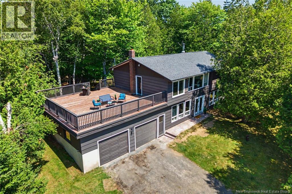 188 Carlisle Rd, Douglas, New Brunswick  E3G 7N5 - Photo 1 - NB145120