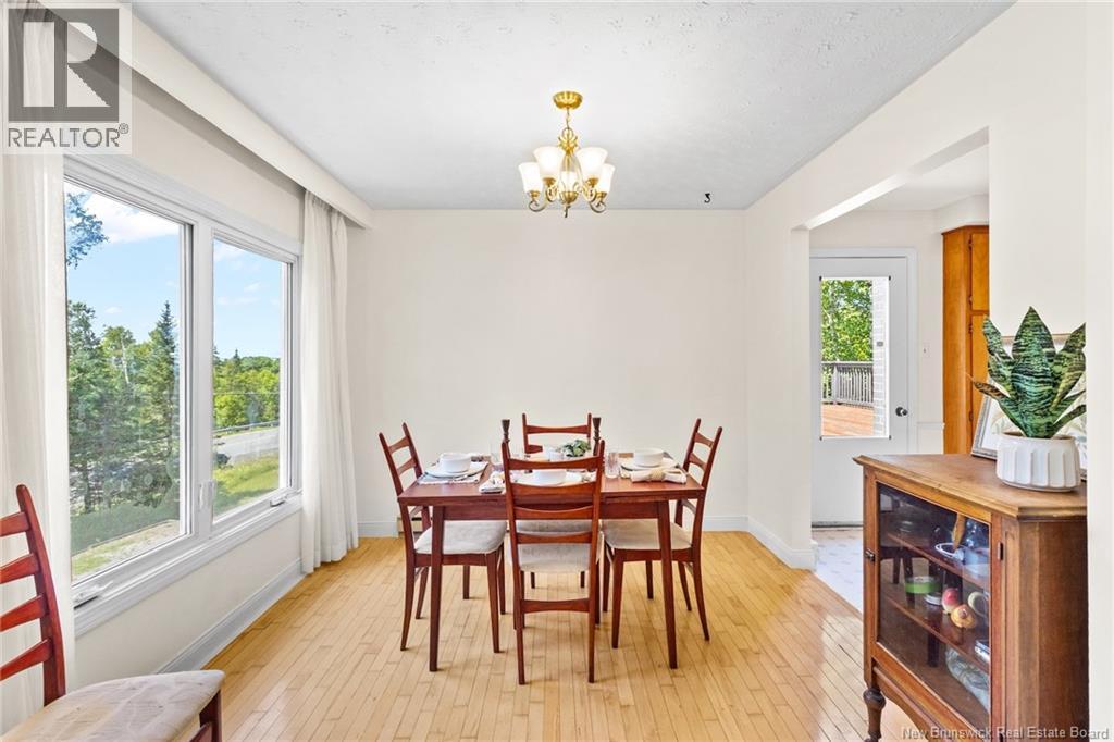 188 Carlisle Rd, Douglas, New Brunswick  E3G 7N5 - Photo 10 - NB145120