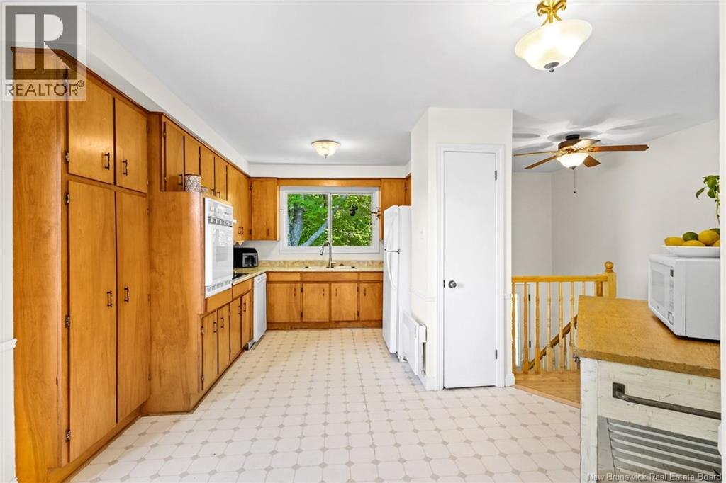188 Carlisle Rd, Douglas, New Brunswick  E3G 7N5 - Photo 13 - NB145120