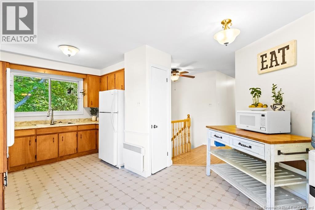 188 Carlisle Rd, Douglas, New Brunswick  E3G 7N5 - Photo 14 - NB145120