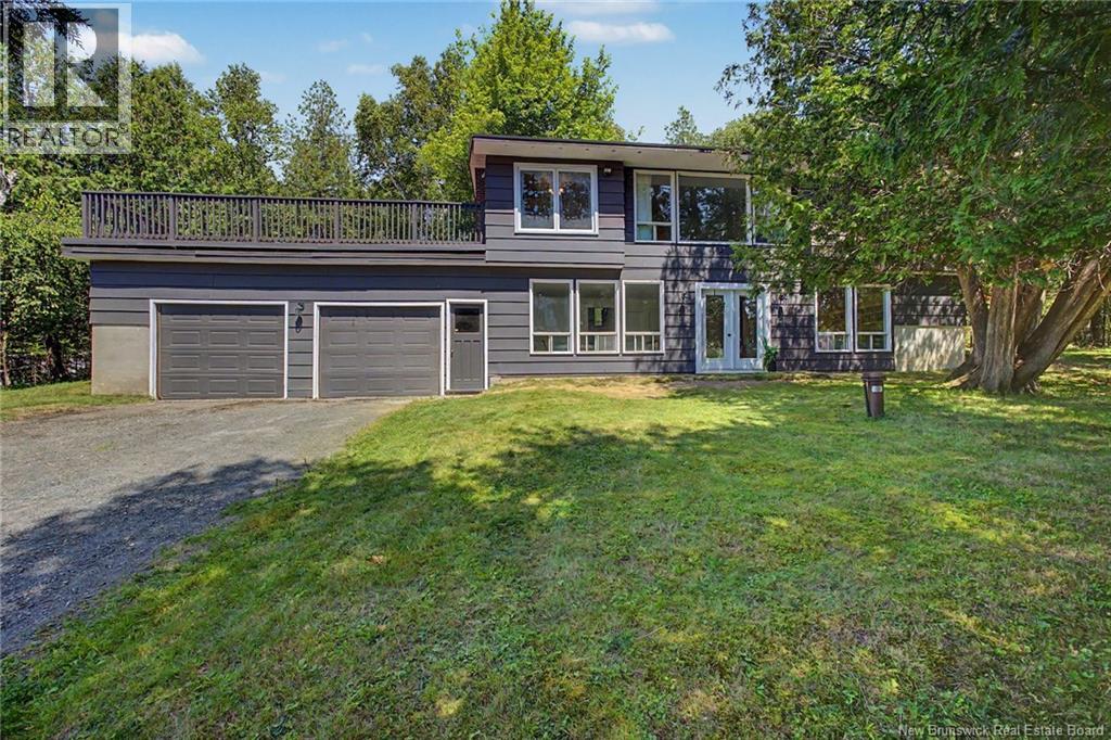 188 Carlisle Rd, Douglas, New Brunswick  E3G 7N5 - Photo 2 - NB145120