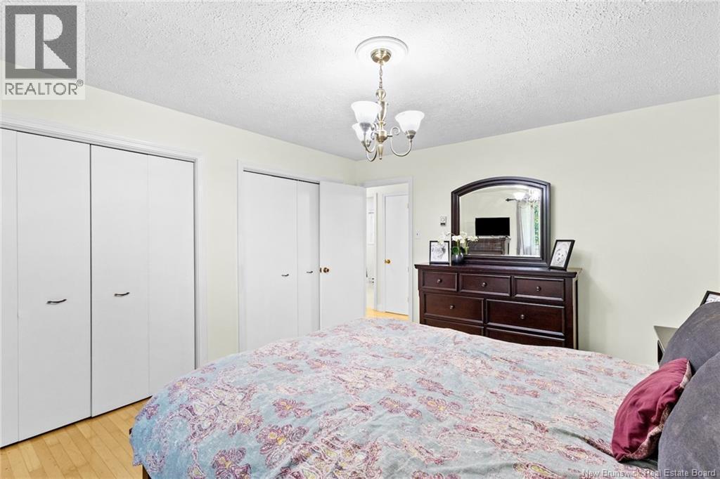 188 Carlisle Rd, Douglas, New Brunswick  E3G 7N5 - Photo 21 - NB145120