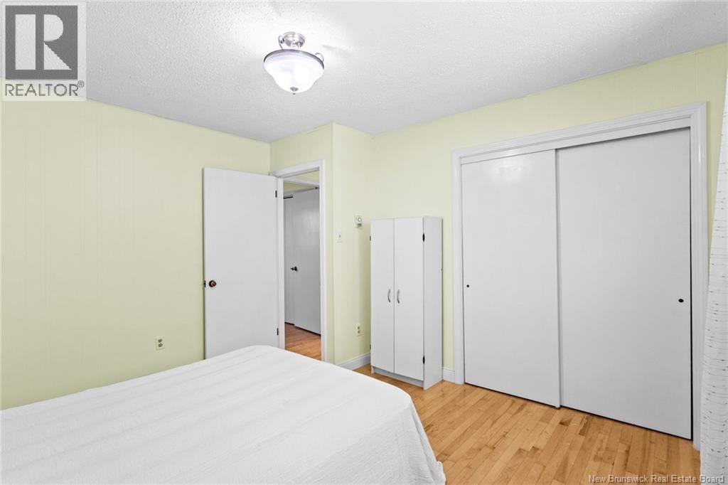 188 Carlisle Rd, Douglas, New Brunswick  E3G 7N5 - Photo 23 - NB145120