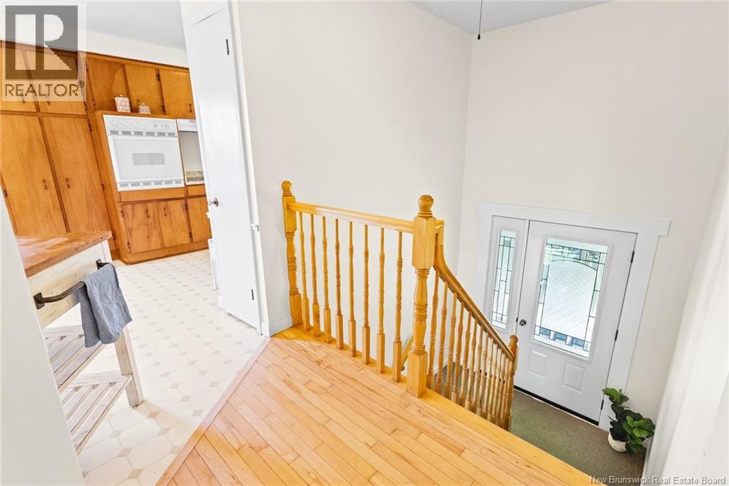 188 Carlisle Rd, Douglas, New Brunswick  E3G 7N5 - Photo 26 - NB145120